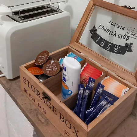 Neumuehles Duisburg, Grosses Tv, Wlan, Kaffeemaschine & Erdgeschoss Duisburg