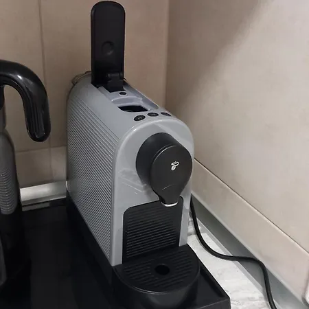 شقة Neumuehles Duisburg, Big Tv, Wlan, Kaffeemaschine & Erdgeschoss دوسبرغ