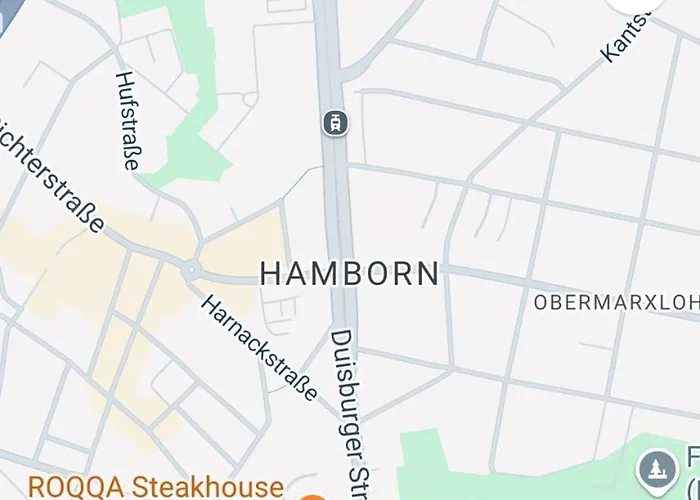 Апартаменты Neumuehles Duisburg, Grosses Tv, Wlan, Kaffeemaschine & Erdgeschoss