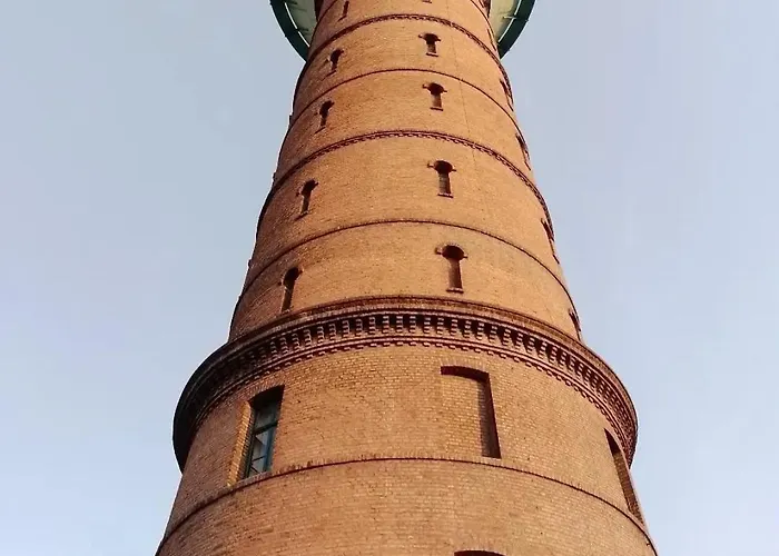 Neumuehles Duisburg, Grosses Tv, Wlan, Kaffeemaschine & Erdgeschoss Апартаменты *